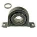 Drive Shaft Center Support Bearing DT Components HB88107-A