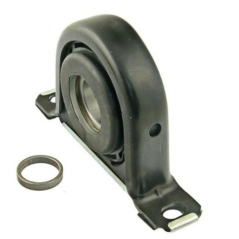 Drive Shaft Center Support Bearing DT Components HB88107-A