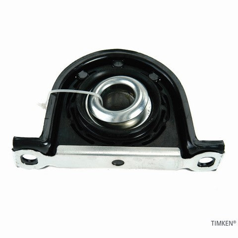 Drive Shaft Center Support Bearing Timken HB88107B