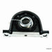 Drive Shaft Center Support Bearing Timken HB88107B