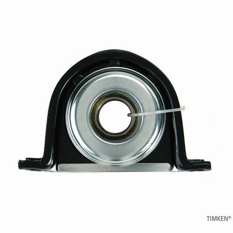Drive Shaft Center Support Bearing Timken HB88107B