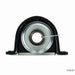 Drive Shaft Center Support Bearing Timken HB88107B