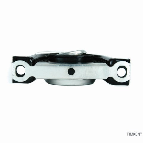 Drive Shaft Center Support Bearing Timken HB88107B