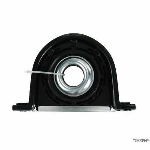 Drive Shaft Center Support Bearing Timken HB88107B