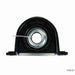 Drive Shaft Center Support Bearing Timken HB88107B