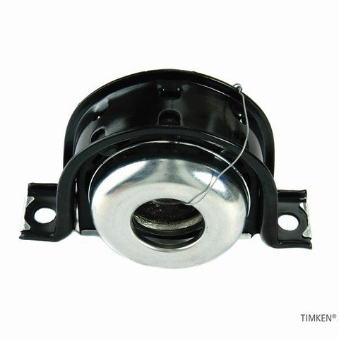 Drive Shaft Center Support Timken HB88107D