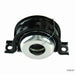 Drive Shaft Center Support Timken HB88107D