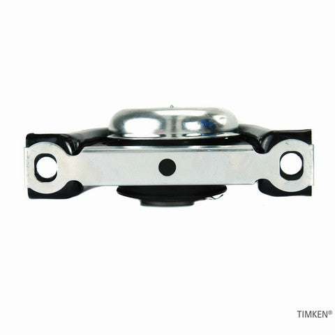 Drive Shaft Center Support Timken HB88107D