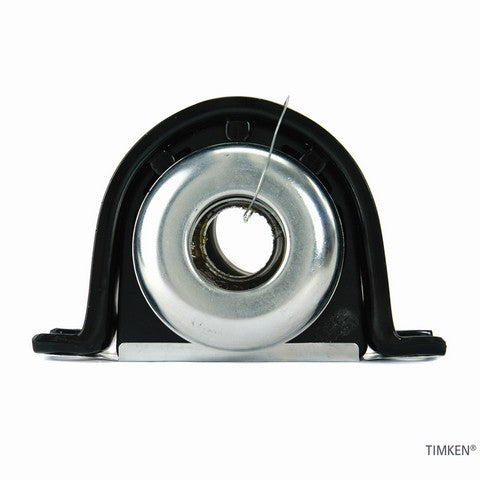 Drive Shaft Center Support Timken HB88107D
