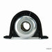 Drive Shaft Center Support Timken HB88107D