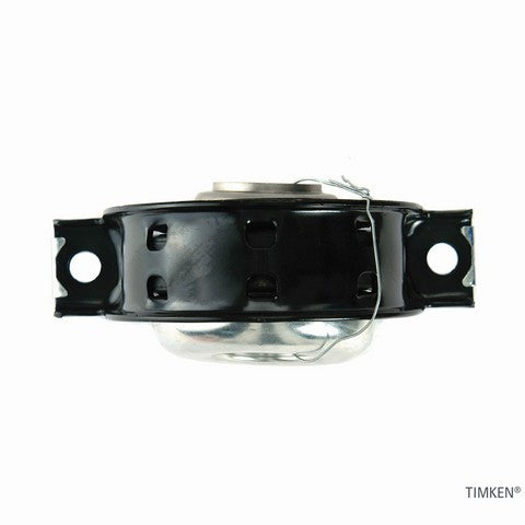 Drive Shaft Center Support Timken HB88107D