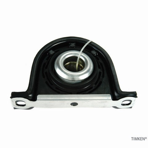 Drive Shaft Center Support Bearing Timken HB88107E