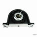 Drive Shaft Center Support Bearing Timken HB88107E