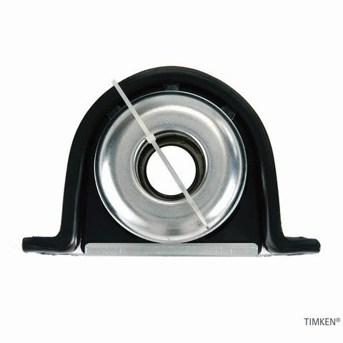 Drive Shaft Center Support Bearing Timken HB88107E