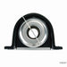 Drive Shaft Center Support Bearing Timken HB88107E