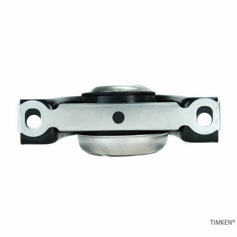 Drive Shaft Center Support Bearing Timken HB88107E
