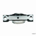 Drive Shaft Center Support Bearing Timken HB88107E