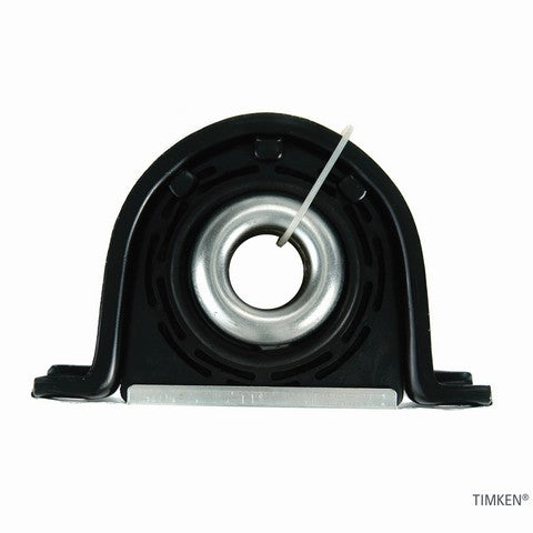Drive Shaft Center Support Bearing Timken HB88107E