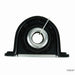 Drive Shaft Center Support Bearing Timken HB88107E