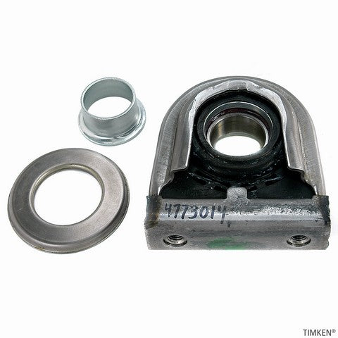 Drive Shaft Center Support Bearing Timken HB88108D