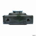 Drive Shaft Center Support Bearing Timken HB88108D