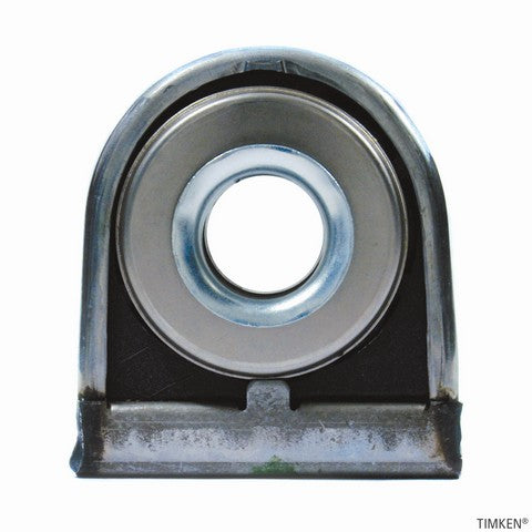 Drive Shaft Center Support Bearing Timken HB88108D