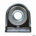 Drive Shaft Center Support Bearing Timken HB88108D