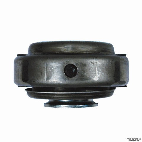 Drive Shaft Center Support Bearing Timken HB88108D