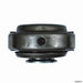 Drive Shaft Center Support Bearing Timken HB88108D