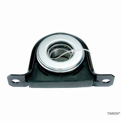 Drive Shaft Center Support Bearing Timken HB88108FD