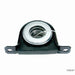Drive Shaft Center Support Bearing Timken HB88108FD