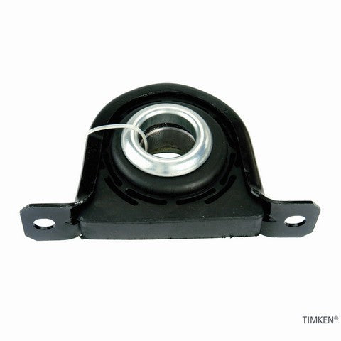 Drive Shaft Center Support Bearing Timken HB88108FD