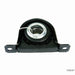 Drive Shaft Center Support Bearing Timken HB88108FD