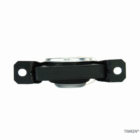 Drive Shaft Center Support Bearing Timken HB88108FD