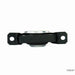 Drive Shaft Center Support Bearing Timken HB88108FD