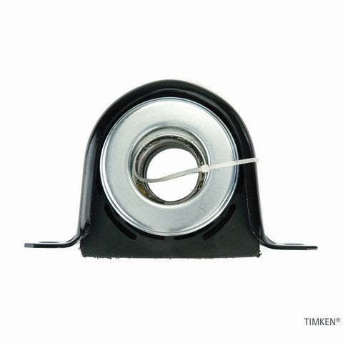 Drive Shaft Center Support Bearing Timken HB88108FD