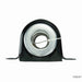 Drive Shaft Center Support Bearing Timken HB88108FD