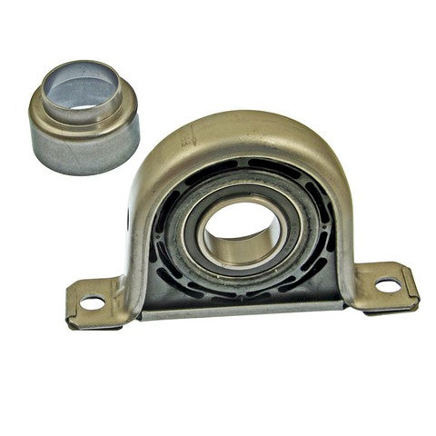 Drive Shaft Center Support Bearing DT Components HB88505