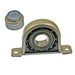 Drive Shaft Center Support Bearing DT Components HB88505
