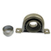 Drive Shaft Center Support Bearing DT Components HB88505