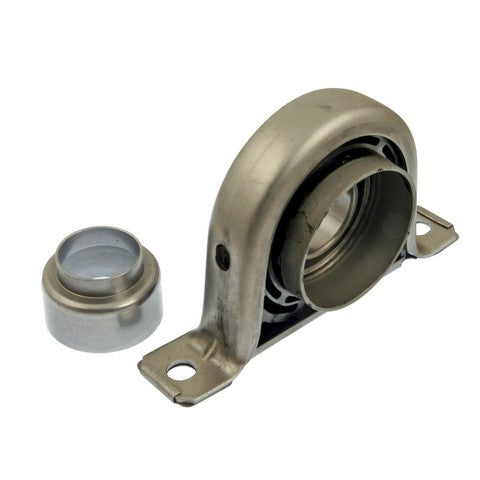 Drive Shaft Center Support Bearing DT Components HB88505