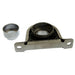Drive Shaft Center Support Bearing DT Components HB88505