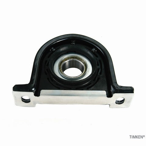 Drive Shaft Center Support Bearing Timken HB88508