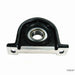 Drive Shaft Center Support Bearing Timken HB88508
