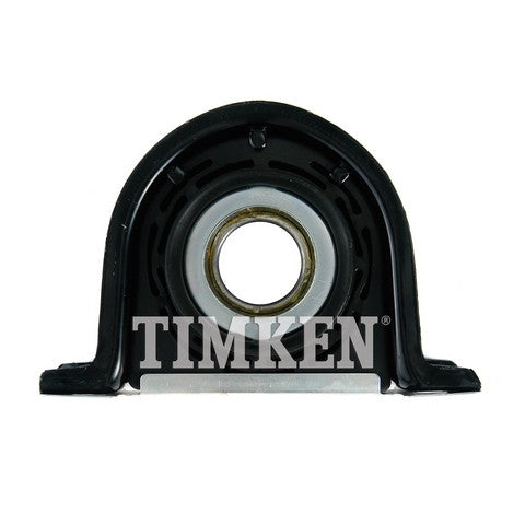 Drive Shaft Center Support Bearing Timken HB88508