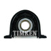 Drive Shaft Center Support Bearing Timken HB88508