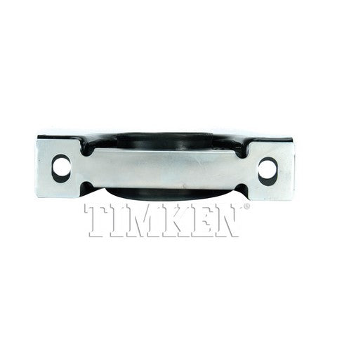 Drive Shaft Center Support Bearing Timken HB88508