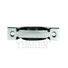 Drive Shaft Center Support Bearing Timken HB88508