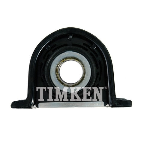 Drive Shaft Center Support Bearing Timken HB88508