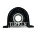 Drive Shaft Center Support Bearing Timken HB88508